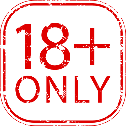 Tightassslut18